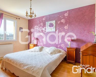 Maison 670 000 € - 132 m²