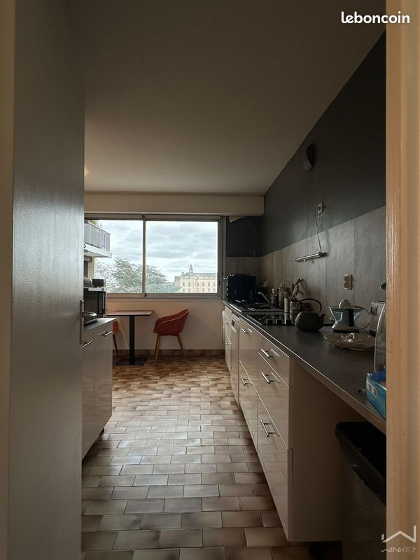 Appartement 3 pièces 76 m² (image 9)