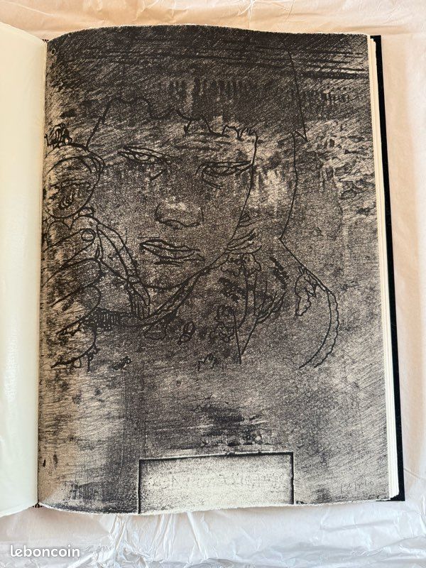 Livre d’art (image 18)