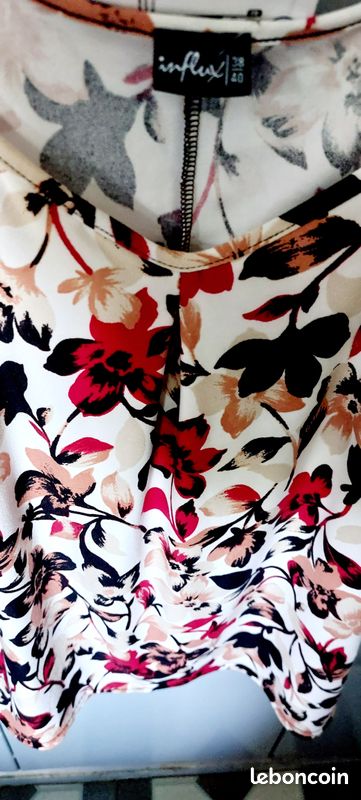 Outfits Style CorÃ©en Vetement Vetement Catalogue Cora Vetement