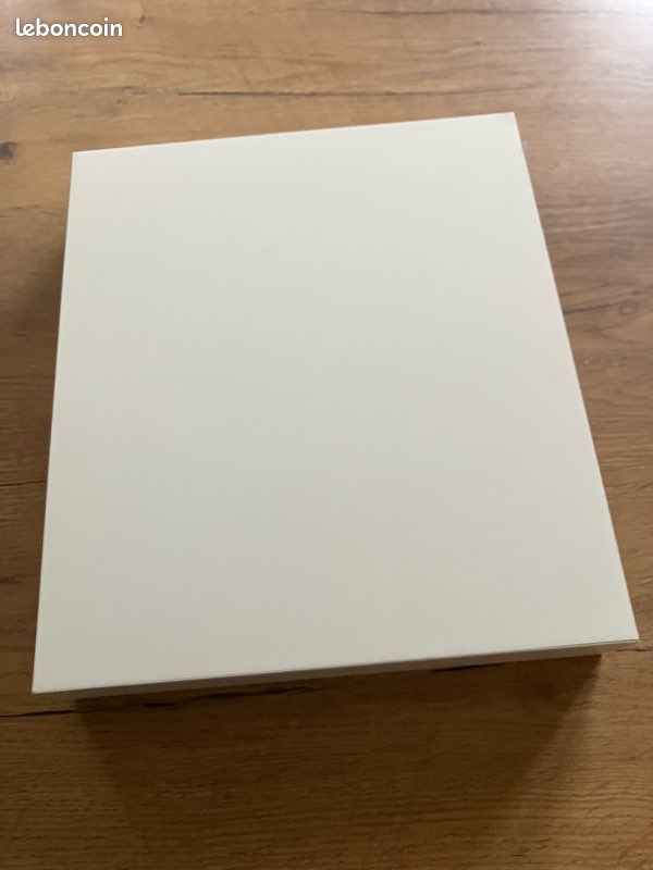 Étagère IKEA lack (image 1)