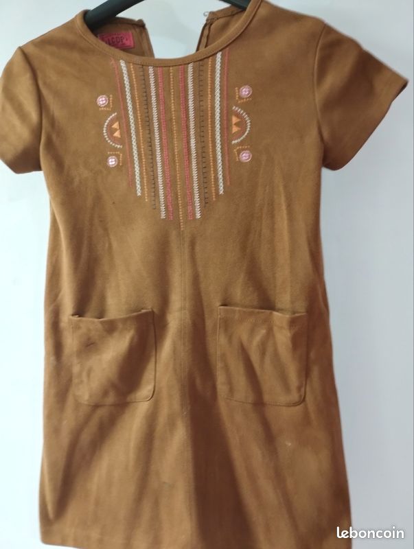 Robe (image 5)