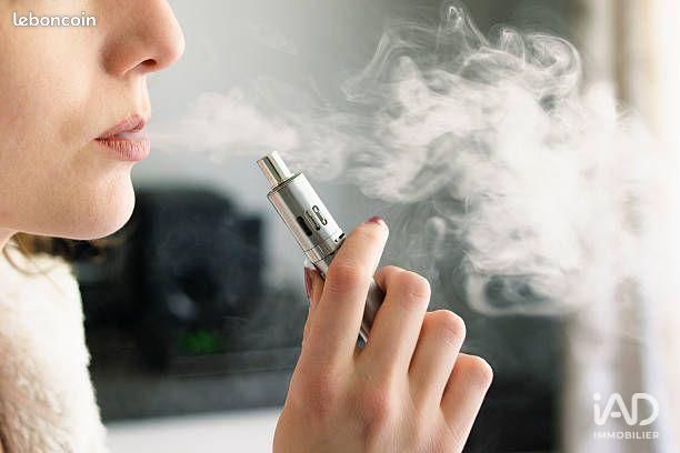 elfbar nachfüll pod läuft aus À boutique de vape, magasin JWELL Montélimar vapotage et cigarette  électronique