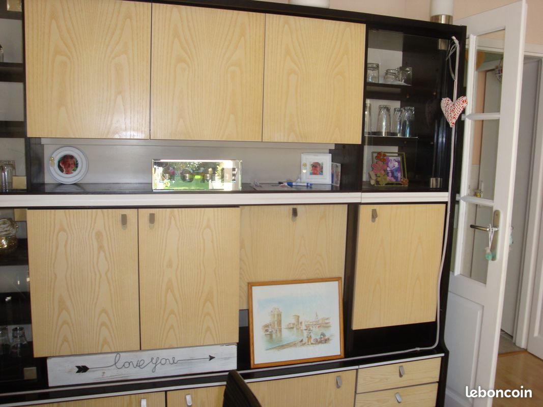 Living contemporain (image 2)