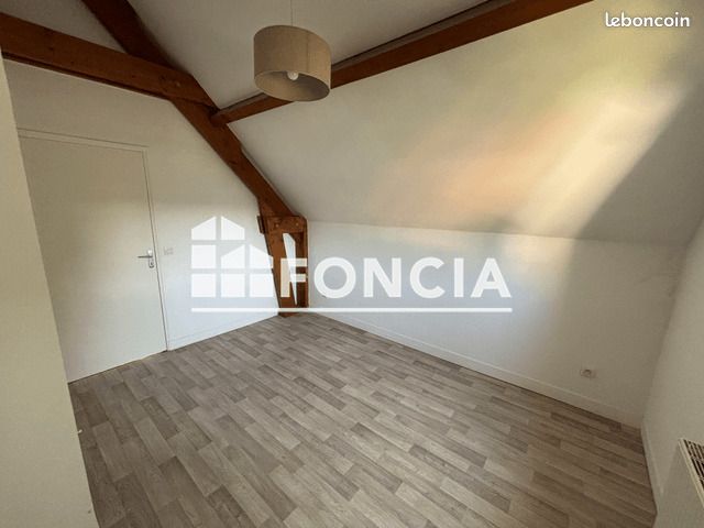 Maison a louer bagneux - 5 pièce(s) - 91 m2 - Surfyn