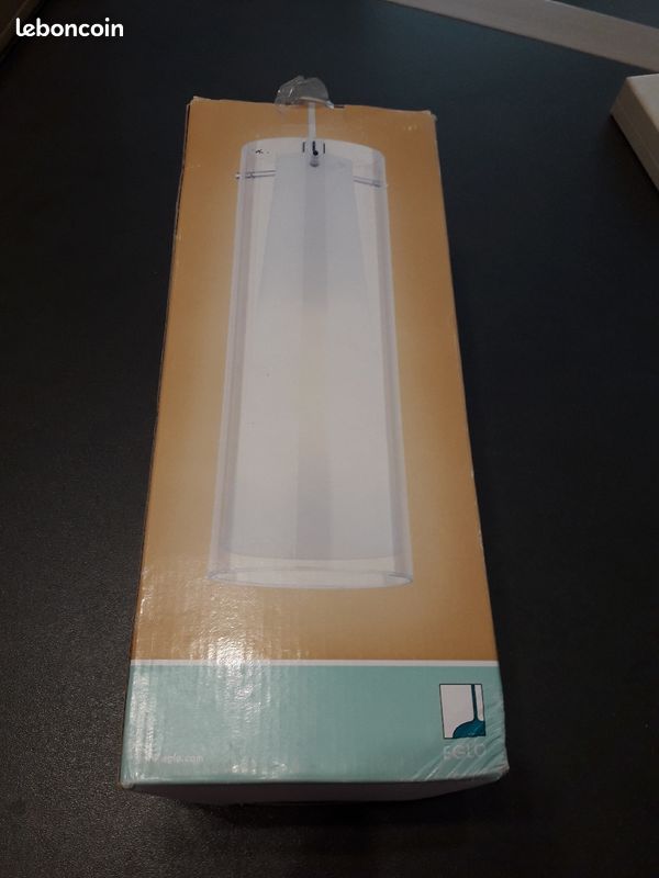 Lumière (image 1)