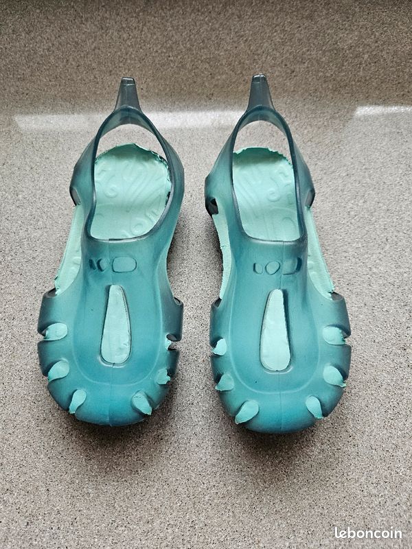 Chaussures Outlet Chausson Chaussure Decathlon Bebe Chaussures