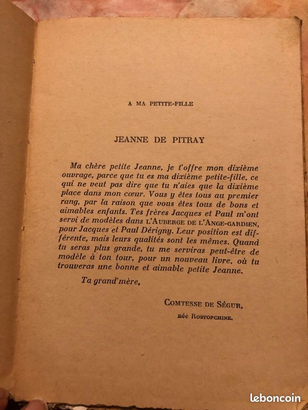 Le général Dourakine (image 7)