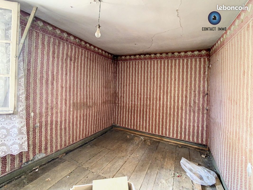 Maison 6 pièces 253 m² - Objat 19130 (image principale 10)