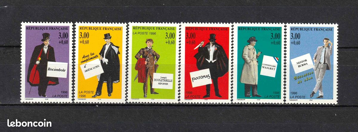 États-Unis 647 (édition complète) 1953 City New York (timbres pour collectionneurs) marin