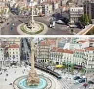 Maison 3 pièces 80 m² · à Marseille · 80 m² · 400 000 €