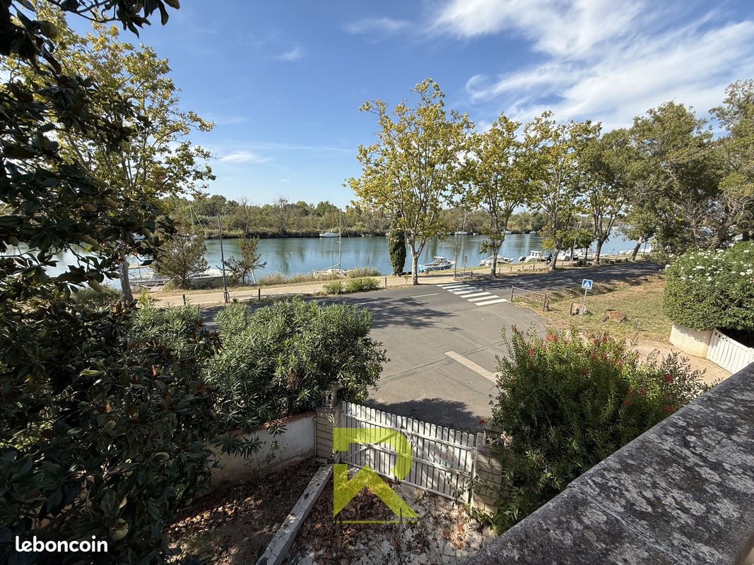 Maison 5 pièces 198 m² · à Agde · 198 m² · 496 000 €