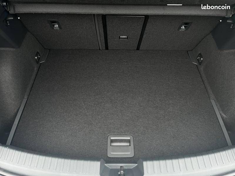 CUPRA Leon 2.0 TDI 150 ch DSG7 V (image 22)