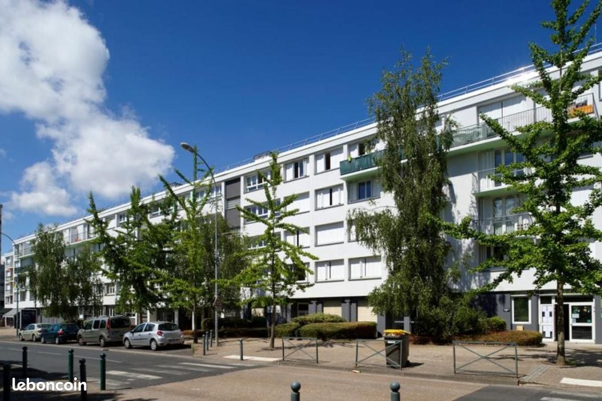 Appartement a louer saint-michel-sur-orge - 4 pièce(s) - 80 m2 - Surfyn