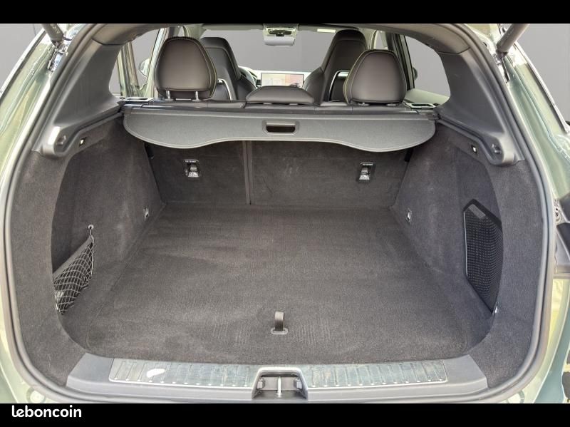 Lynk&co 01 1.5 PHEV 276ch More 3DHT Pro (image 14)