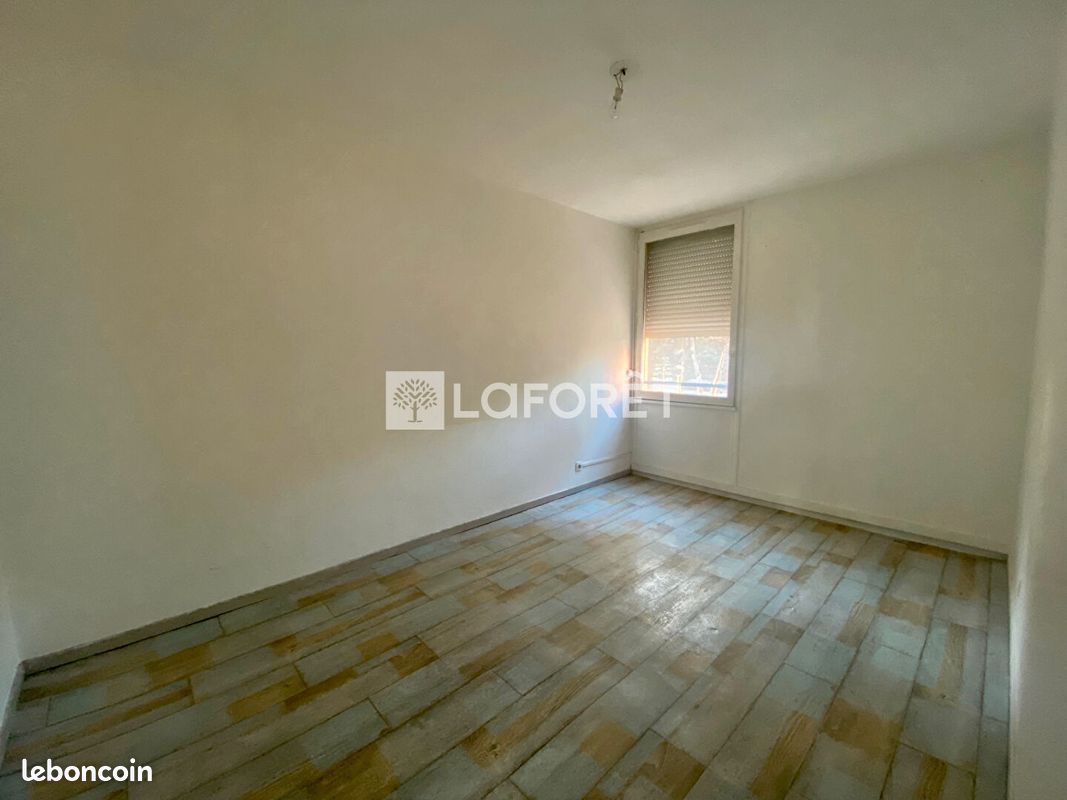 Appartement a louer martigues - 4 pièce(s) - 75 m2 - Surfyn