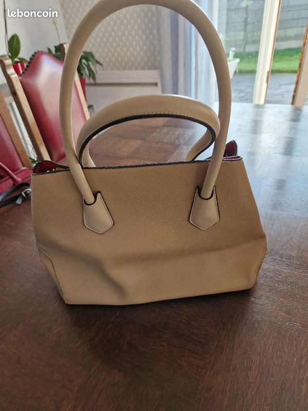 Sac à main (image 2)