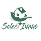 Select'Immo