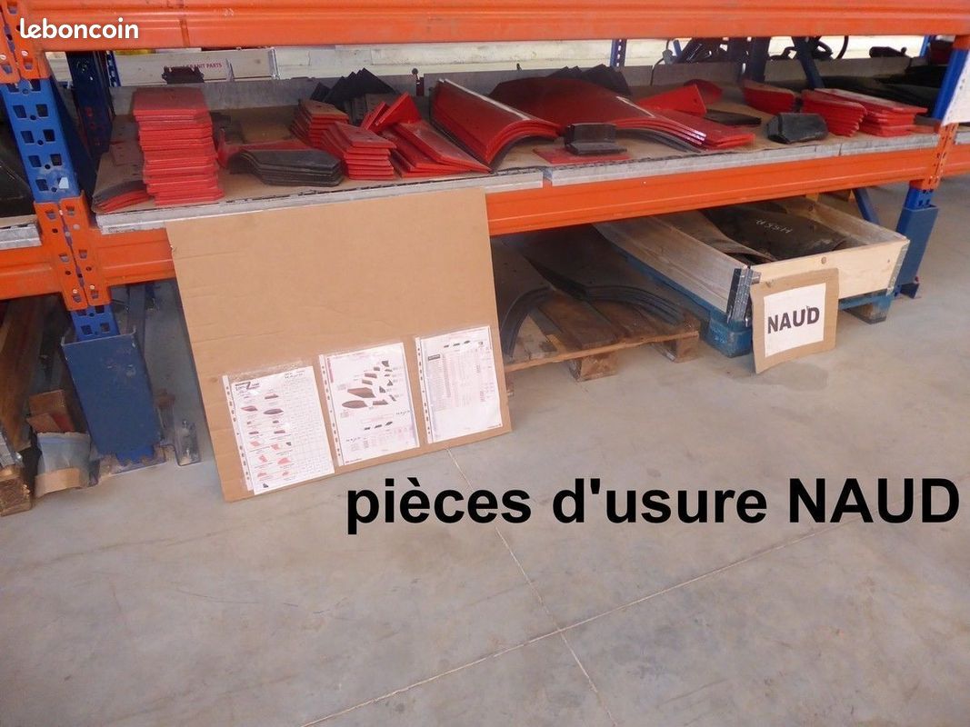 Pieces sportster d'occasion - Équipement moto