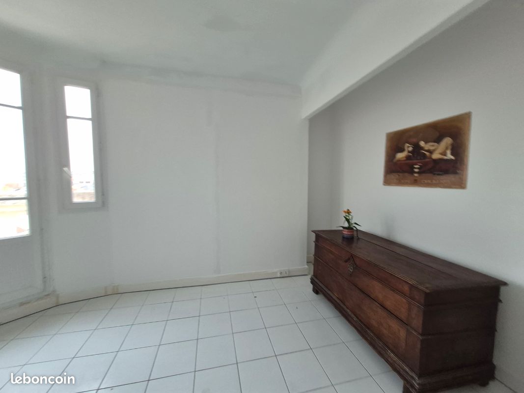 Coffre (image 2)
