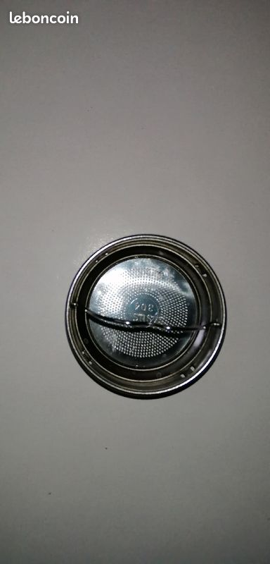 Thermos avec Affichage LED TT NEUVE (image 5)