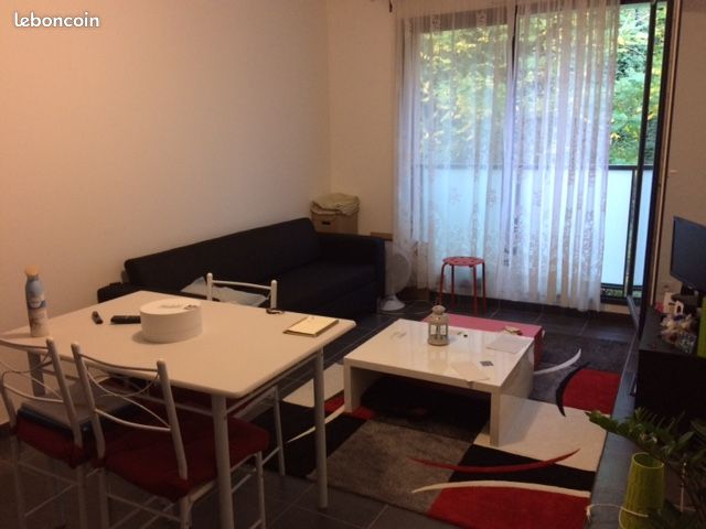 Appartement 2 pièces 44 m² · à Caluire-Et-Cuire · 44 m² · 762 €/mois