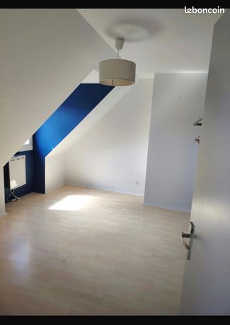 Maison 5 pièces 112 m² — 4