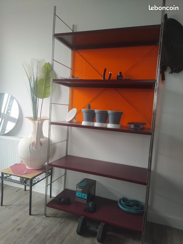 Meuble de salon (image 3)