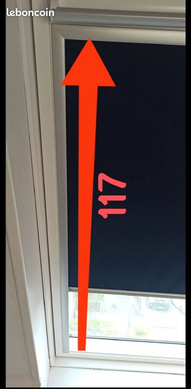 Store velux (image 3)