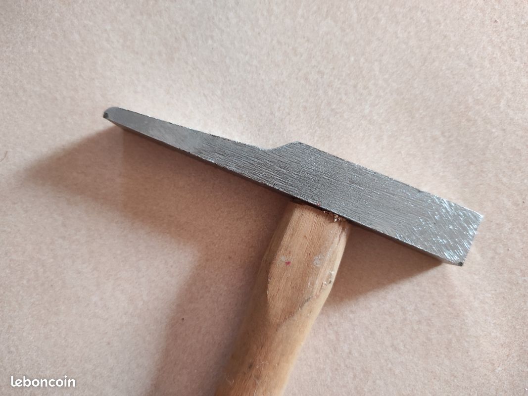 Marteau FACOM neuf (image 5)