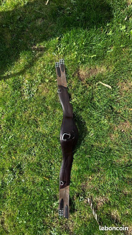 Sangle CWD 130 (image 1)