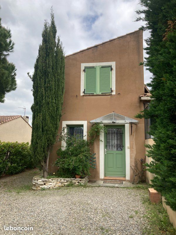 Maison 3 pièces 70 m² · à Palaja · 70 m² · 750 €