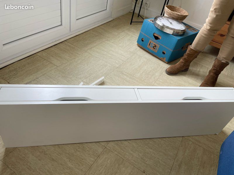 Console (image 3)