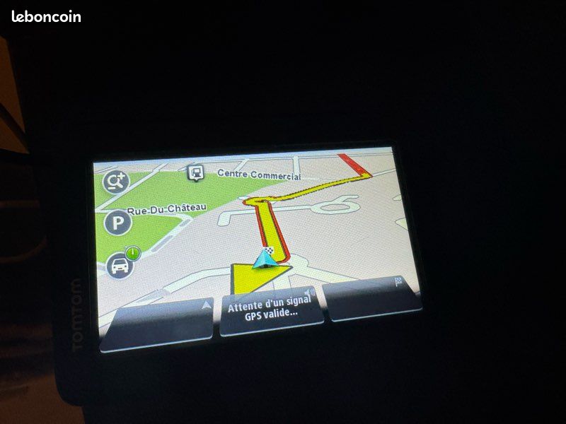 Tom tom (image 3)