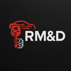 RM&D