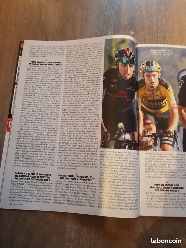 Guide vélo 2021 (image 5)