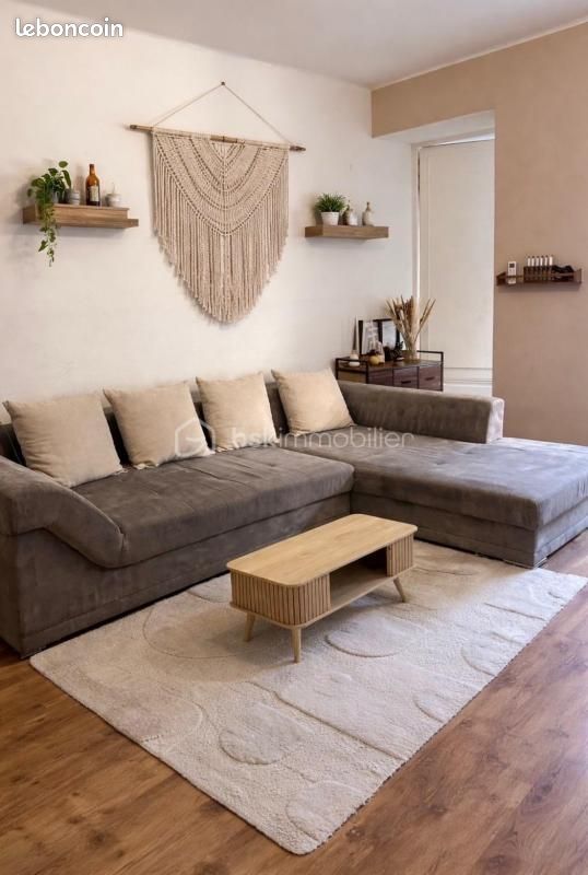 Immeuble 9 pièces 209 m² · à Dieuze · 209 m² · 159 000 €
