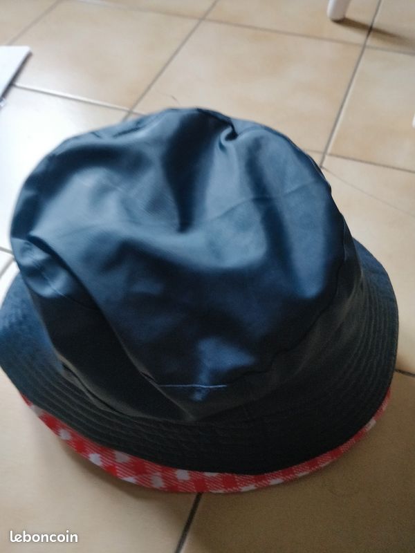 Lots de bob (image 4)