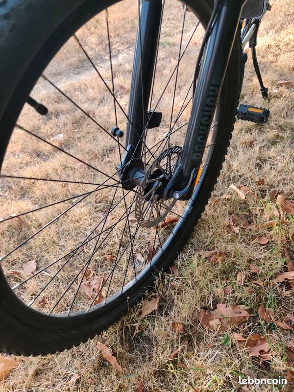 VTT Nakamura (image 6)