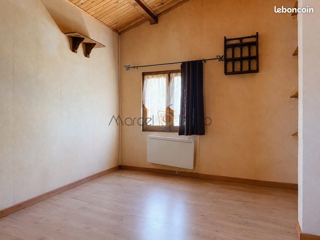 Maison 5 pièces 70 m² (image 5)