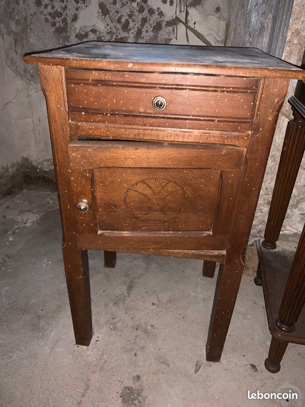 Tables de chevet (image 5)