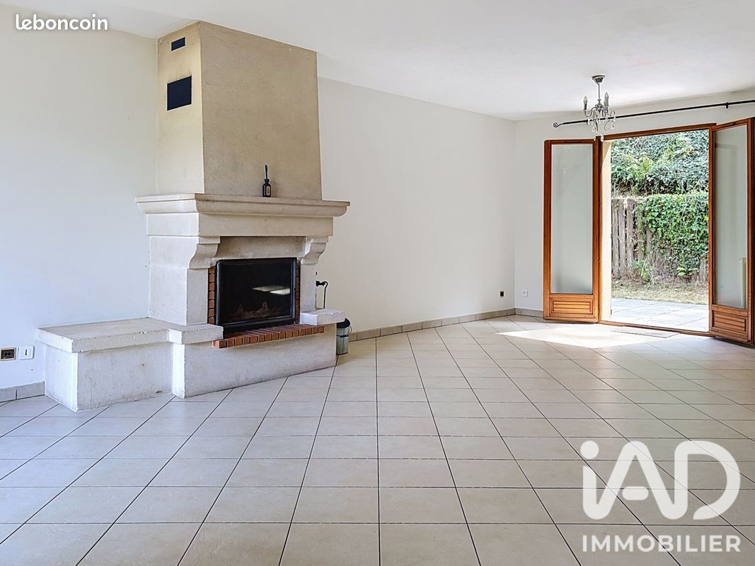 Maison 5 pièces 114 m² (image 2)