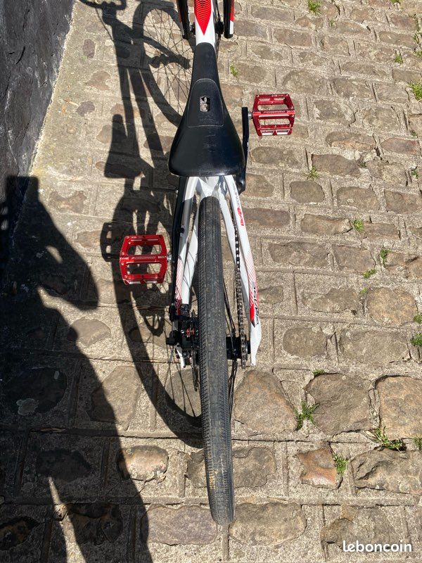 BMX race (image 4)