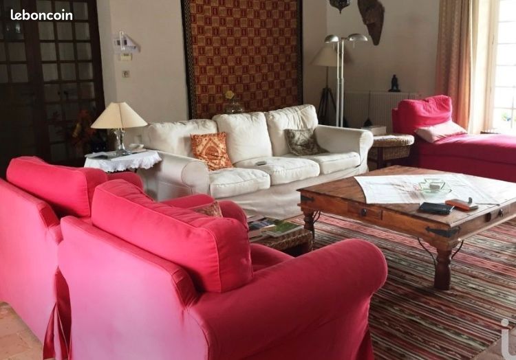 Maison de vacances (image 3)
