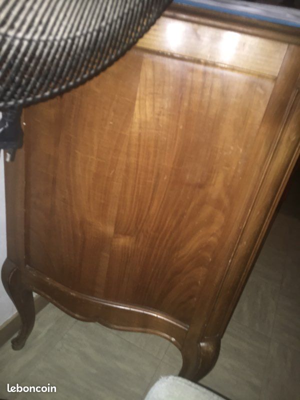 Meuble de rangement (image 2)