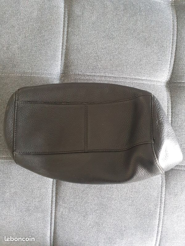 Sac Mac Douglas Dulcine Romy (image 2)
