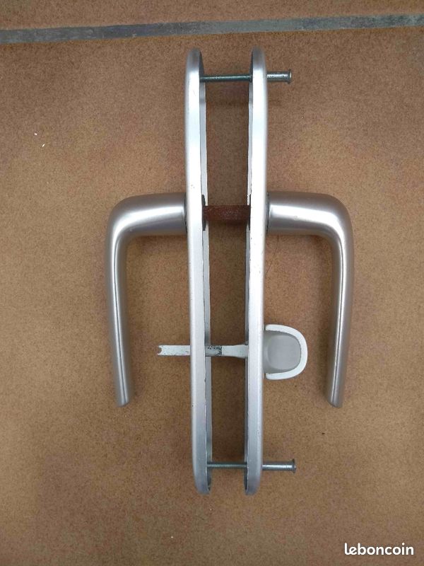 Poignée de porte (image 3)