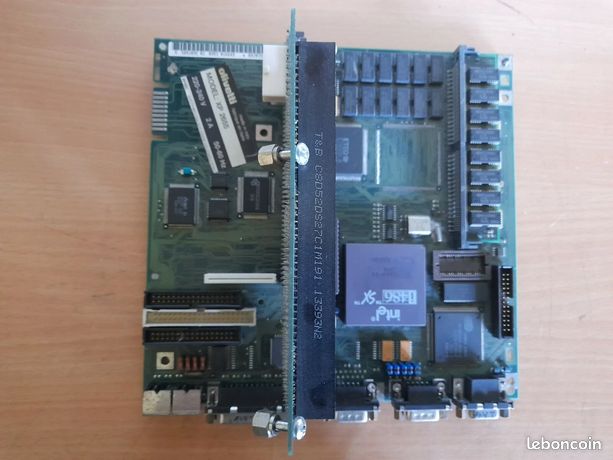 Meilleures cartes mères pour les processeurs Intel de 14e génération en 2024