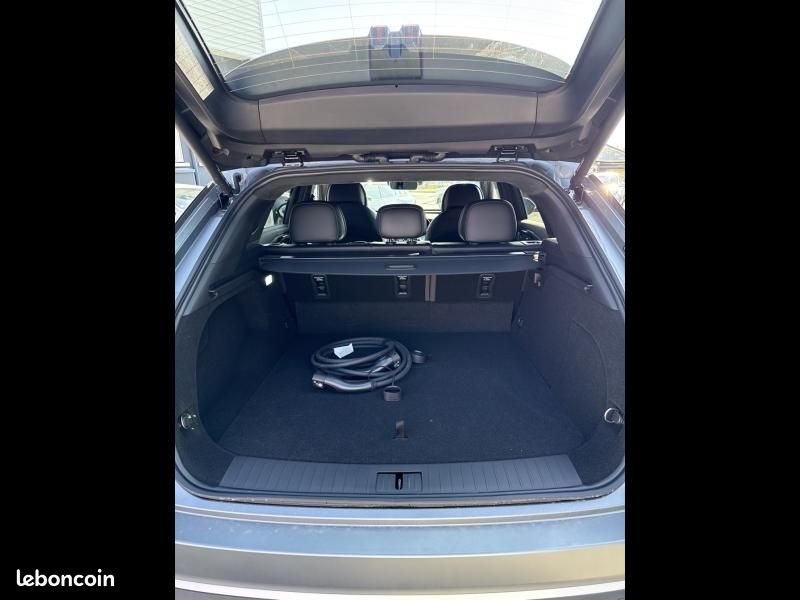 Omoda O9 1.5 SHS-P 537ch Premium AWD (image 21)