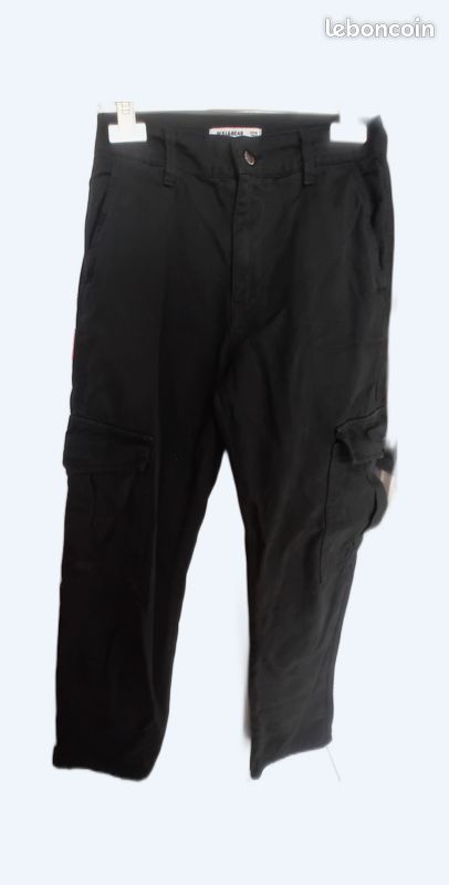 Pantalon Pull&Bear 32 (image 1)